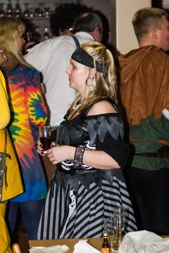 Bild 1401 - Latuff 21014 die Wiemersdorfer Karnevalsveranstaltung